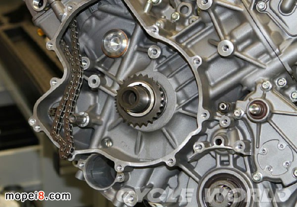 Ducati1199PanigalelәCb侀