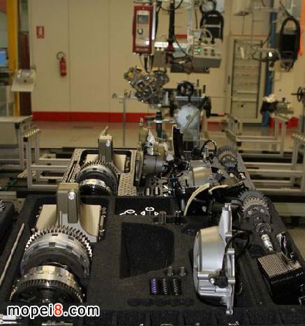 Ducati1199PanigalelәCb侀