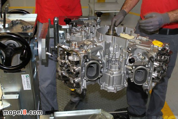 Ducati1199PanigalelәCb侀