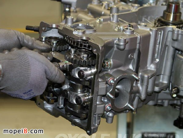 Ducati1199PanigalelәCb侀