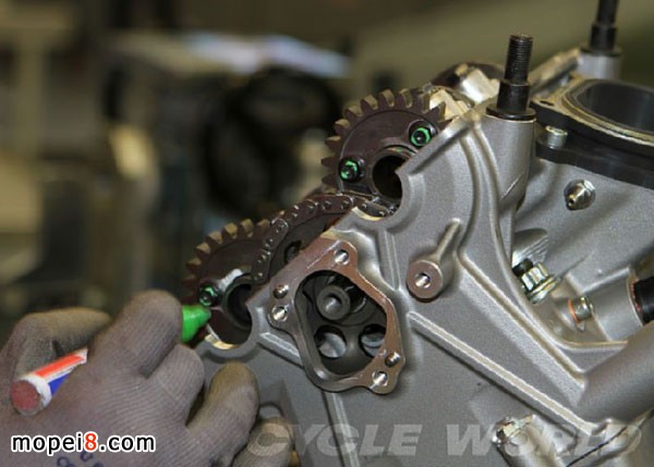 Ducati1199PanigalelәCb侀