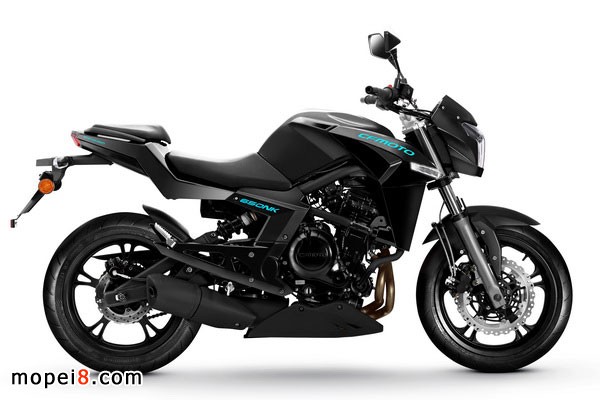 2014L(fng)Ħ܇(ch)650NK