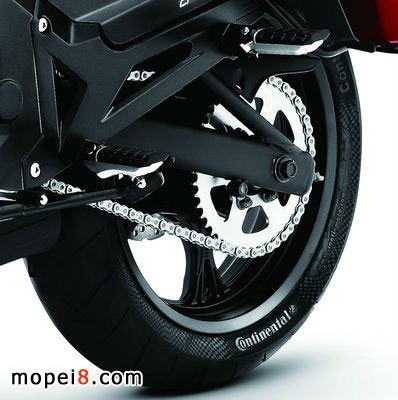 2014L(fng)Ħ܇(ch)650NK