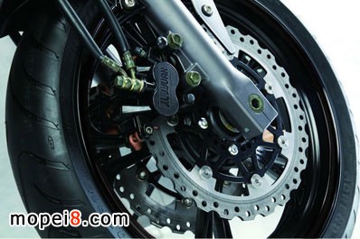 2014L(fng)Ħ܇(ch)650NK