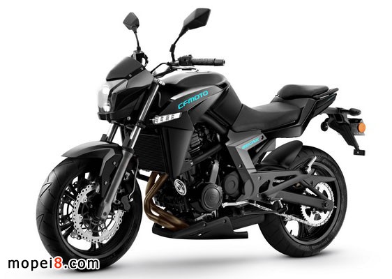 2014L(fng)Ħ܇(ch)650NK