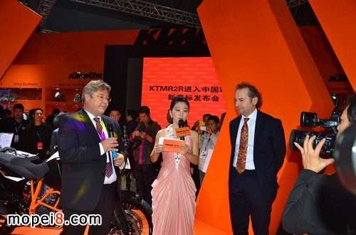 WĦ܇ƷKTMʽM(jn)܊Ї(gu)Ј(chng)