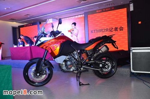 WĦ܇ƷKTMʽM(jn)܊Ї(gu)Ј(chng)