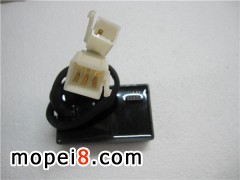 ݝ(j)c(din)o(w)c(din)