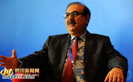 ͻ˹̹vؿI^̄Յٝ:ِ·ӃȾ