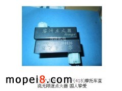 ݝ(j)c(din)o(w)c(din)