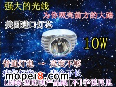 лݳǅ^εӏSĦ܇늄܇LED