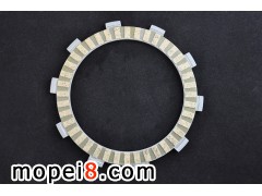 ̩C(j)е޹˾(yng)Ħ܇xƬ