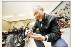 Ħގĉ(mng)_(ki)Ħ܇t(y)Ժ(g)ĦЏ(f)