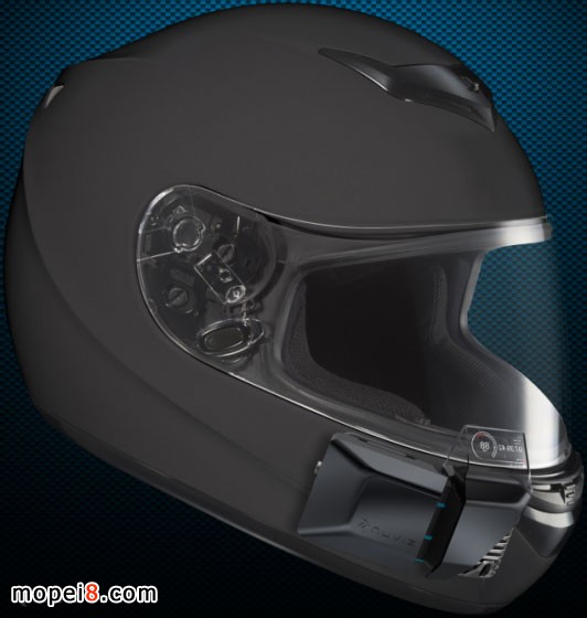 Ħ܇^ҲܓHUḐ^@ʾϵy