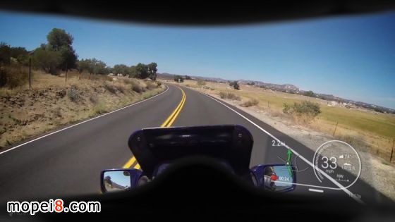 Ħ܇^ҲܓHUḐ^@ʾϵy