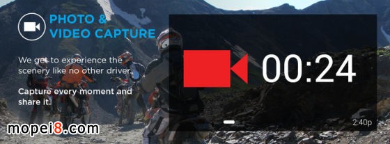 Ħ܇^ҲܓHUḐ^@ʾϵy