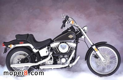 1984SoftaildM(jn)l(f)(dng)C(j)