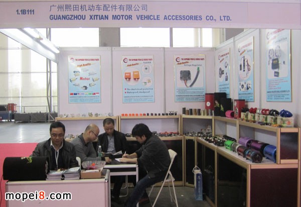 2013ČЇHĦ܇늄܇㲿ו