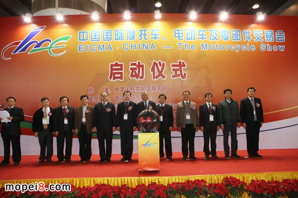 ČЇ(gu)(gu)HĦ܇(ch)늄(dng)܇(ch)㲿ו(hu)Ħ(hu)_(ki)Ļʽ