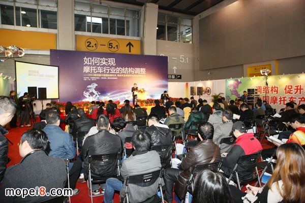 Ό(sh)F(xin)Ħ܇(ch)ИI(y)ĽY(ji)(gu){(dio)