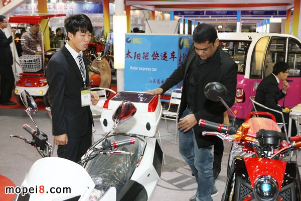 ̫(yng)(q)(dng)ԴĦ܇(ch)