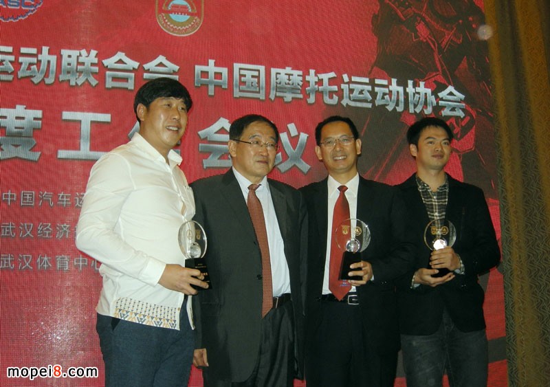 (gu)wĦfϞͪ{ƼCl(f)ͻؕI(xin)(jing)