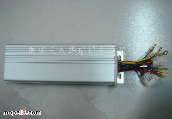 500W1KW늄܇2KW MPVӿ