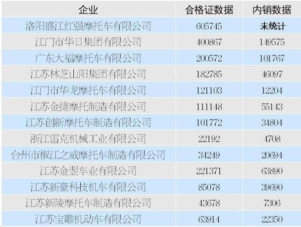 Ħ̓(bo)500f(wn)ϸCu(mi)oɽկS@