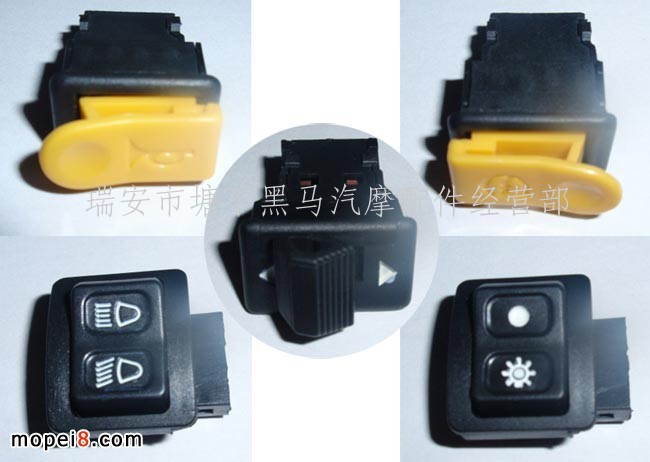 (yng)(yu)|(zh)Ħ܇_P(gun)