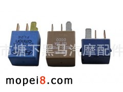 ºRĦ(jng)I(yng)(yng)Ħ܇?yn)^