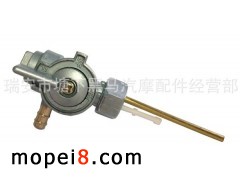 ºRĦ(jng)I(yng)(yng)Ħ܇(ch)_(ki)P(gun)