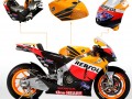 Motogp Honda RC211V _lv