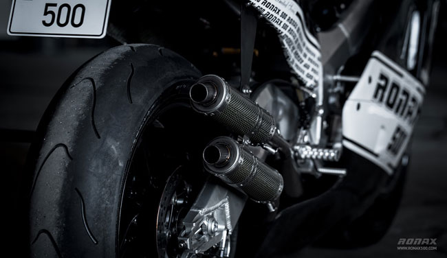 Ro<em></em>nAX 500_Ħ܇