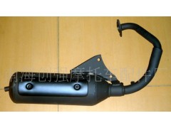 ɽнݸ޹˾(yng)Ħ܇(ch)