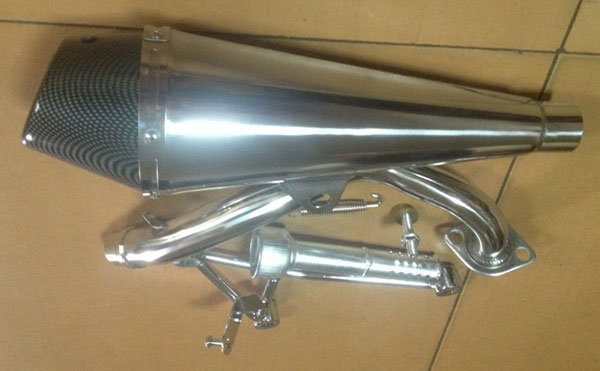 ̼wPĦ܇bŚracing exhaust