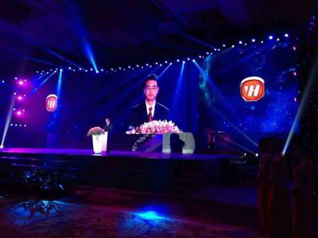 -﹫˾ն¡(jng) βδʷ