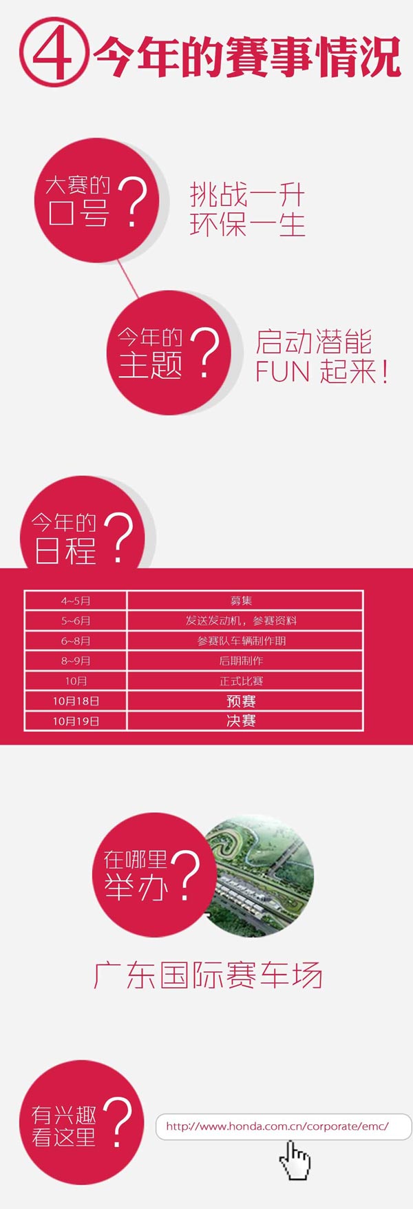 HondaЇ(gu)(ji)ܸ(jng)ِ