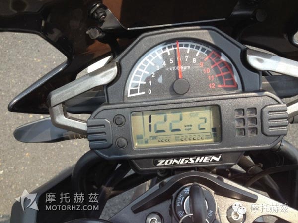 西門子芯片液晶智能儀表