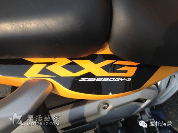 意大利進口磨砂皮革坐墊