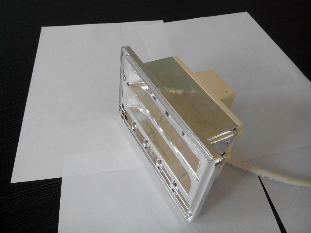 LEDĦ܇늄܇܇βĦ܇Ħ