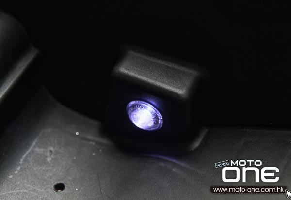 KYMCO摩托車Nikita300-Downtown300i臺灣版