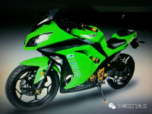 Ħ܇NwN朗lwl(f)(dng)C(j)w̼wļN݆ݞļN