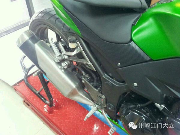 Ħ܇NwN朗lwl(f)(dng)C(j)w̼wļN݆ݞļN