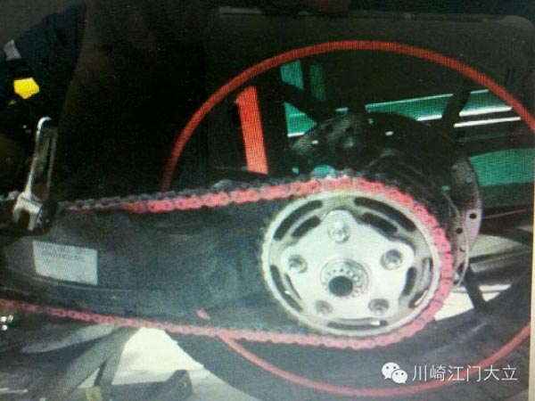 Ħ܇NwN朗lwl(f)(dng)C(j)w̼wļN݆ݞļN