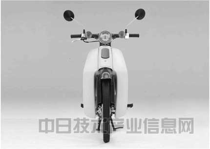 Super CubpĦ܇Πעw̘