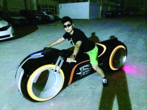 ϾСﻨfI“(chung)(zhn)oĦ܇