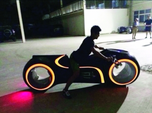 ϾСﻨfI“(chung)(zhn)oĦ܇