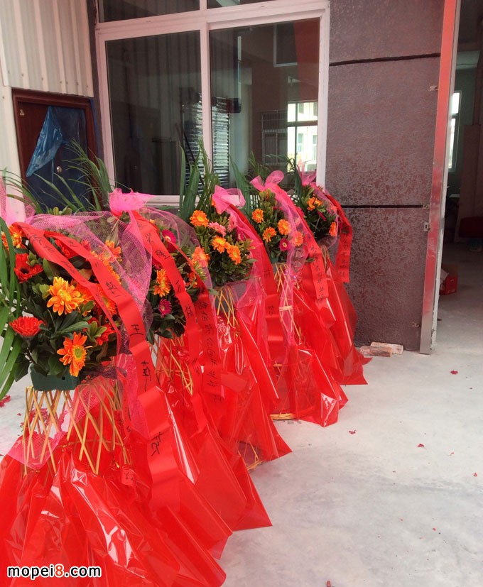 躍東摩托車套鎖廠家