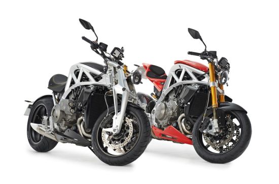 Ӣِ܇TAriellƻĦ܇ACE