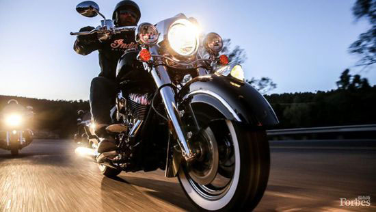 北極星2015偵察兵